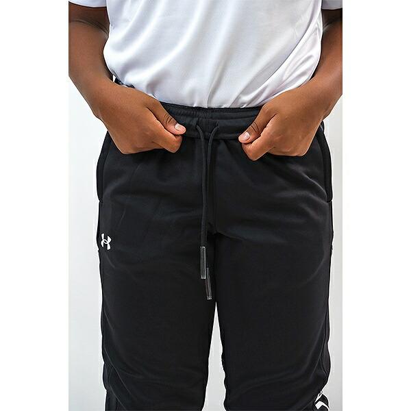 UNDER ARMOUR 野球 ジョガーパンツ 子供 アンダーアーマー UNDER ARMOUR 野球 ジョガーパンツ 子供 アンダーアーマー
