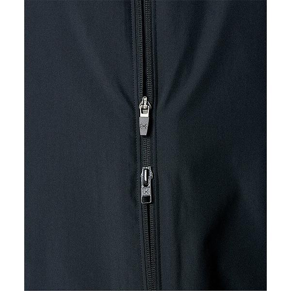 UNDER ARMOUR 野球 中綿ベンチコート ジュニア フード付き UNDER ARMOUR 野球 中綿ベンチコート ジュニア フード付き