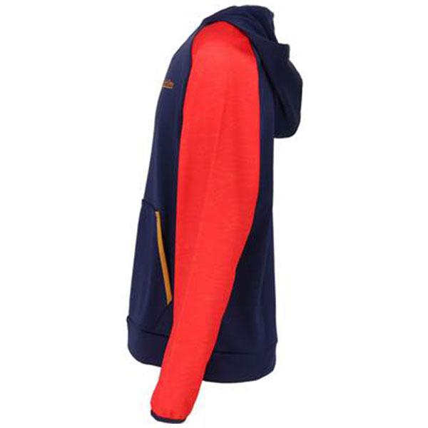 UNDER ARMOUR（アンダーアーマー） 野球 フリース パーカー ジャケット