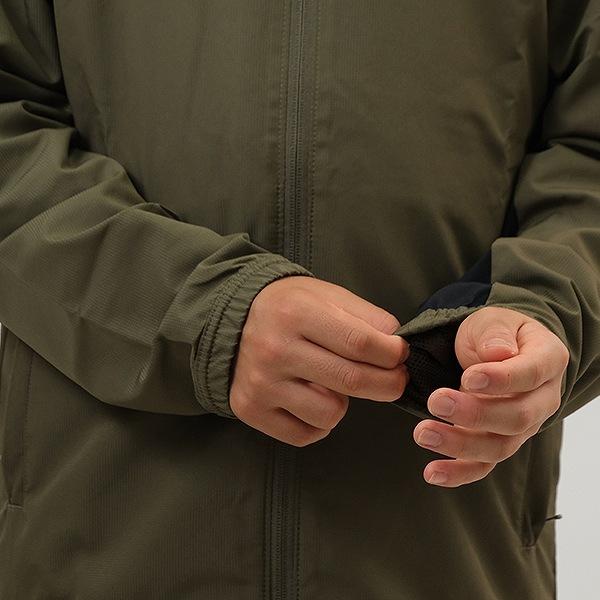 UNDER ARMOUR（アンダーアーマー） 野球 ウィンドブレーカー 子供 上下