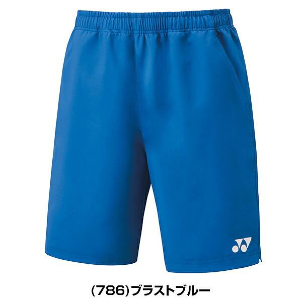 YONEX（ヨネックス） テニス バドミントン ジュニア ゲームパンツ