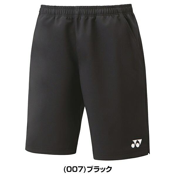 YONEX（ヨネックス） テニス バドミントン ジュニア ゲームパンツ