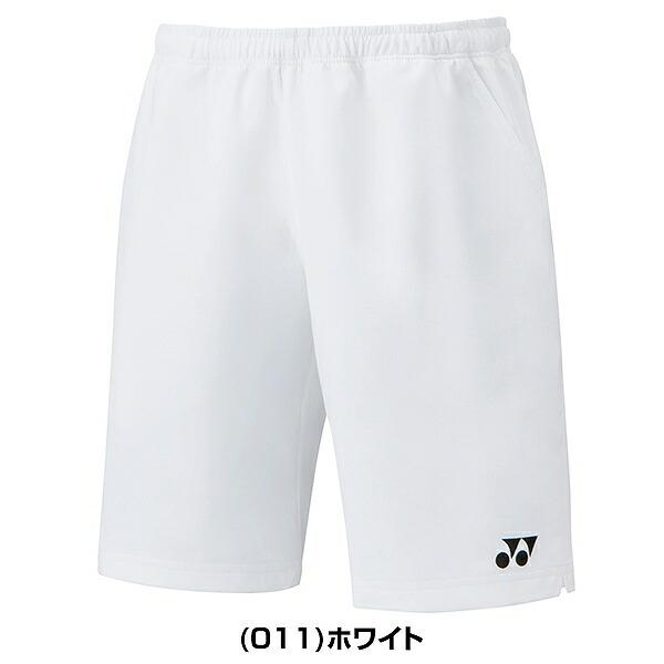 YONEX（ヨネックス） テニス バドミントン ジュニア ゲームパンツ