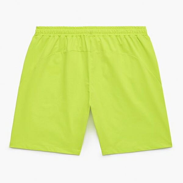 YONEX（ヨネックス） テニス バドミントン ハーフパンツ ユニニット