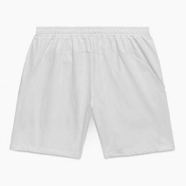 YONEX（ヨネックス） テニス バドミントン ハーフパンツ ユニニット