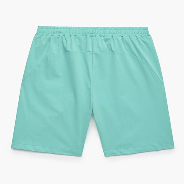 YONEX（ヨネックス） テニス バドミントン ハーフパンツ ユニニット