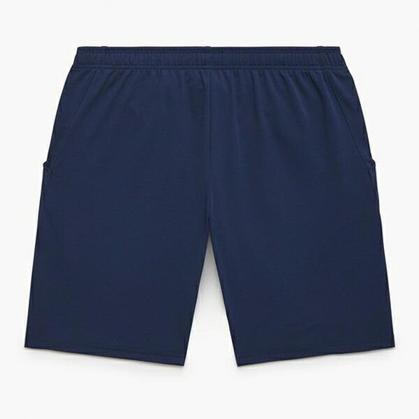 YONEX（ヨネックス） テニス バドミントン ハーフパンツ ユニニット