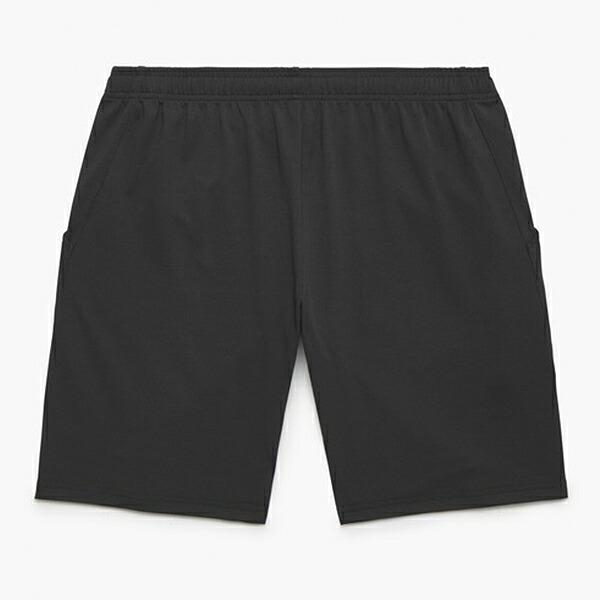 YONEX（ヨネックス） テニス バドミントン ハーフパンツ ユニニット