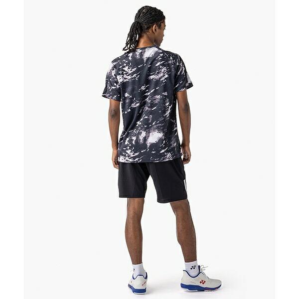 YONEX（ヨネックス） テニス バドミントン ハーフパンツ ユニニット