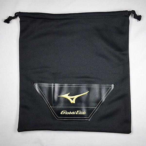 ★美品★ミズノ　グローバルエリート★ゴールデンエイジ★投手　マエケンモデル　軟式 ☆美品☆ミズノ グローバルエリート☆ゴールデンエイジ☆投手 マエケン