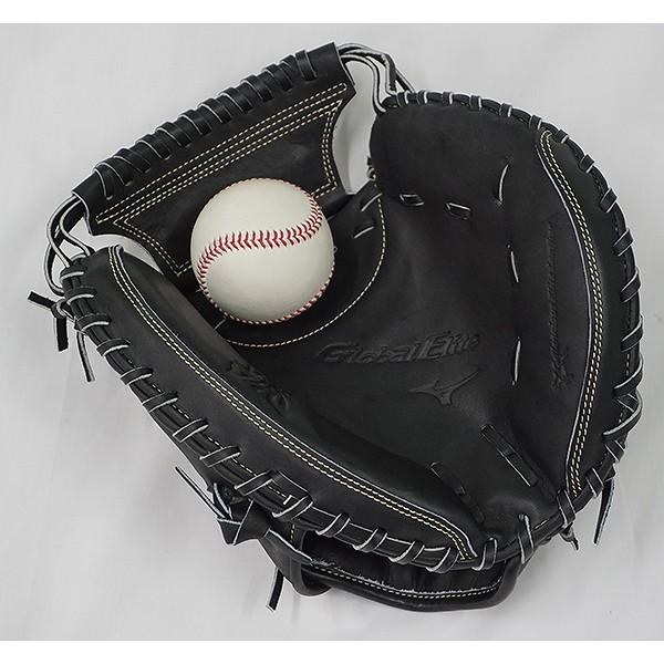 MIZUNO 交換無料 ミズノ キャッチャーミット 野球 硬式 MIZUNO 交換無料 ミズノ キャッチャーミット 野球 硬式