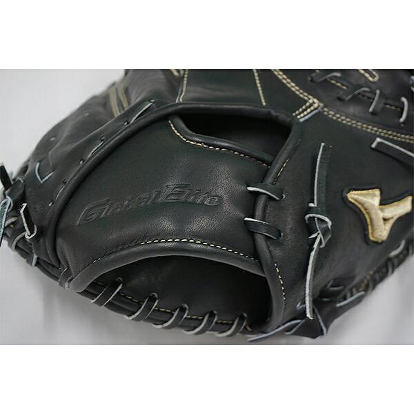 MIZUNO 交換無料 ミズノ キャッチャーミット 野球 硬式 MIZUNO 交換無料 ミズノ キャッチャーミット 野球 硬式