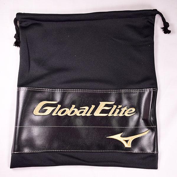 野球 ミズノ 硬式キャッチャーミット グローバルエリート 右投げ 未使用 Global Elite 交換無料 ミズノ キャッチャーミット 野球 硬式