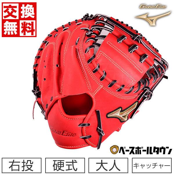 ソマベティック クオンタム ソマベティック クオンタム