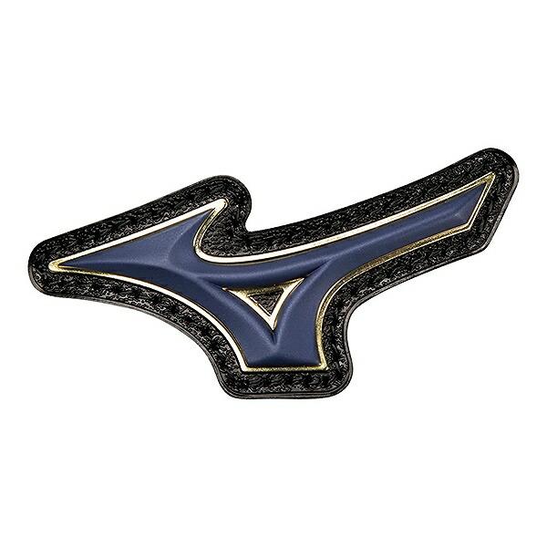 SELECT9 交換無料 ミズノ キャッチャーミット セレクトナイン