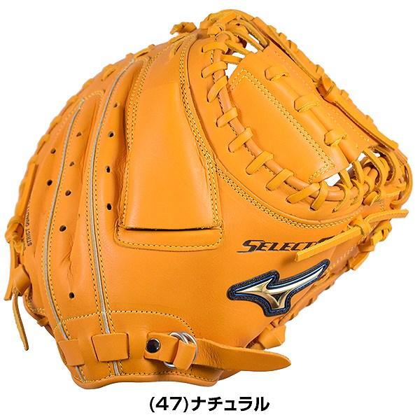 MIZUNO 交換往復送料無料 ミズノ キャッチャーミット 野球 軟式