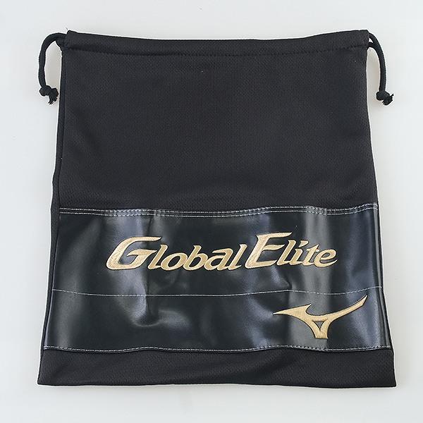 Global Elite 交換無料 野球 キャッチャーミット 軟式 大人 右投げ