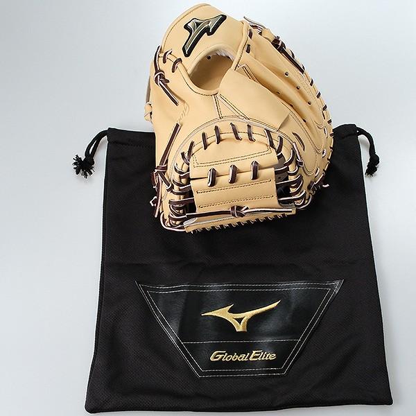 MIZUNO 交換無料 野球 キャッチャーミット 軟式 大人 右投げ MIZUNO 交換無料 野球 キャッチャーミット 軟式 大人 右投げ