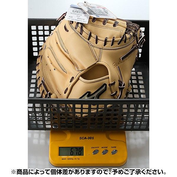 MIZUNO 交換無料 野球 キャッチャーミット 軟式 大人 右投げ MIZUNO 交換無料 野球 キャッチャーミット 軟式 大人 右投げ