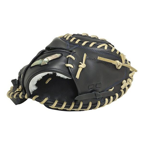 MIZUNO 交換無料 野球 キャッチャーミット 軟式 大人 左投げ MIZUNO 交換無料 野球 キャッチャーミット 軟式 大人 左投げ