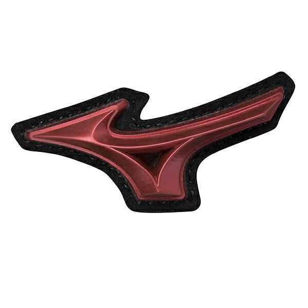 ⚫︎軟式野球⚫︎ 大人用　ファーストミット　ミズノ　右利き　左手用 ⚫︎軟式野球⚫︎ 大人用 ファーストミット ミズノ 右利き 左手用