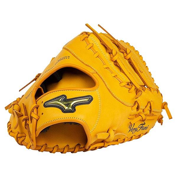 MIZUNO（ミズノ） 交換往復送料無料 ジュニアソフトボール用ベリフニ