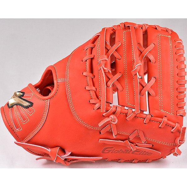 MIZUNO 交換無料 ミズノ キャッチャーミット ソフトボール MIZUNO 交換無料 ミズノ キャッチャーミット ソフトボール