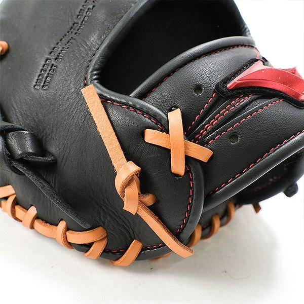 MIZUNO（ミズノ） 交換無料 ソフトボール キャッチャー ファースト
