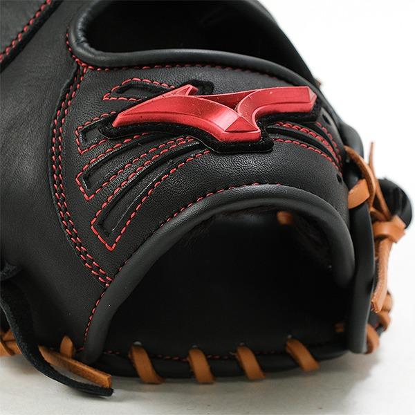 MIZUNO（ミズノ） 交換無料 ソフトボール キャッチャー ファースト