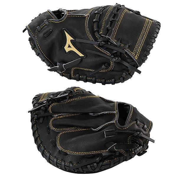 MIZUNO 交換無料 ミズノ キャッチャーミット 少年軟式 ボール MIZUNO 交換無料 ミズノ キャッチャーミット 少年軟式 ボール