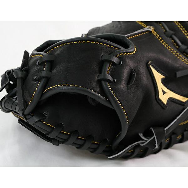 MIZUNO 交換無料 ミズノ キャッチャーミット 少年軟式 ボール MIZUNO 交換無料 ミズノ キャッチャーミット 少年軟式 ボール