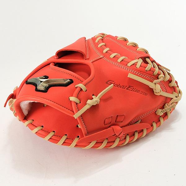 MIZUNO 交換無料 野球 キャッチャーミット 少年軟式 右投げ MIZUNO 交換無料 野球 キャッチャーミット 少年軟式 右投げ