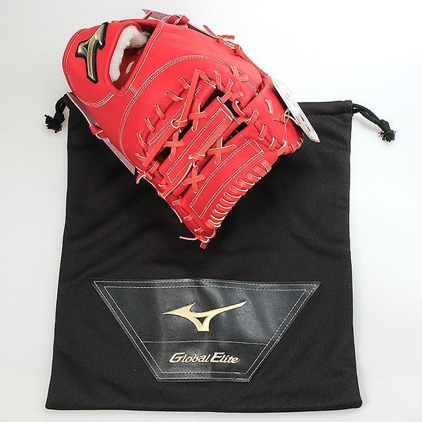 激レア プライス ハーパー 支給 実使用 アンダーアーマー レッグガード