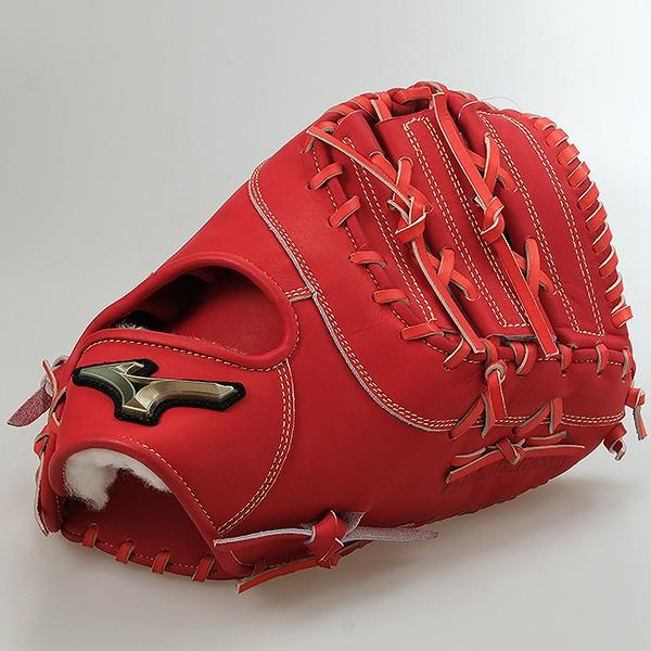 美品 限定品Wilson A2K 1786 硬式内野手用グラブ ムーキーベッツ