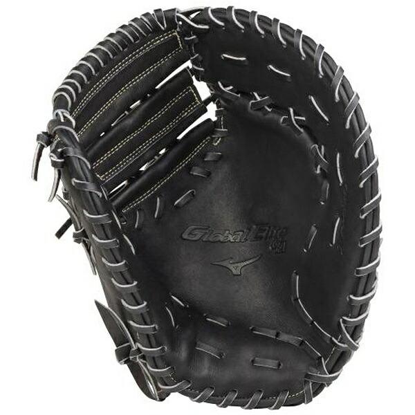 MIZUNO グローバルエリート ゴールデンエイジ 1AJFL22000 MIZUNO 10〜14歳向け ミズノ 野球 硬式ファーストミット