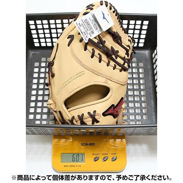 交換無料 野球 ファーストミット 軟式 右投げ ミズノ ウィル 交換無料 野球 ファーストミット 軟式 右投げ ミズノ ウィル