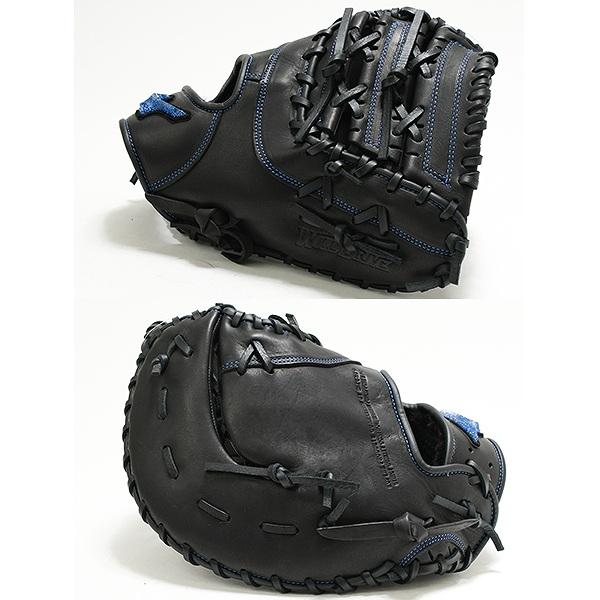 MIZUNO 交換無料 野球 ファーストミット 軟式 右投げ ミズノ