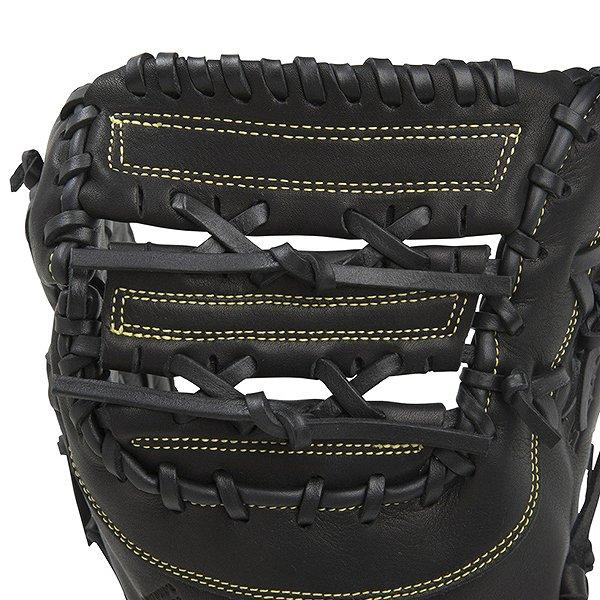 SELECT9 ミズノ ファーストミット 野球 軟式 セレクトナインSoft