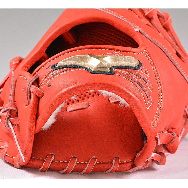 MIZUNO 交換無料 ミズノ ファーストミット 野球 軟式 グローバル MIZUNO 交換無料 ミズノ ファーストミット 野球 軟式 グローバル