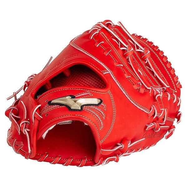 MIZUNO 交換無料 ミズノ ファーストミット 野球 軟式 グローバル MIZUNO 交換無料 ミズノ ファーストミット 野球 軟式 グローバル