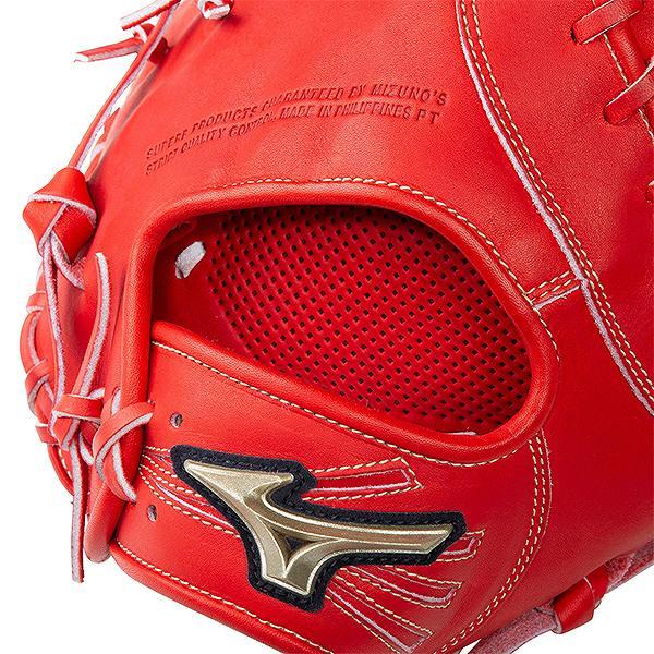 MIZUNO 交換無料 ミズノ ファーストミット 野球 軟式 グローバル MIZUNO 交換無料 ミズノ ファーストミット 野球 軟式 グローバル