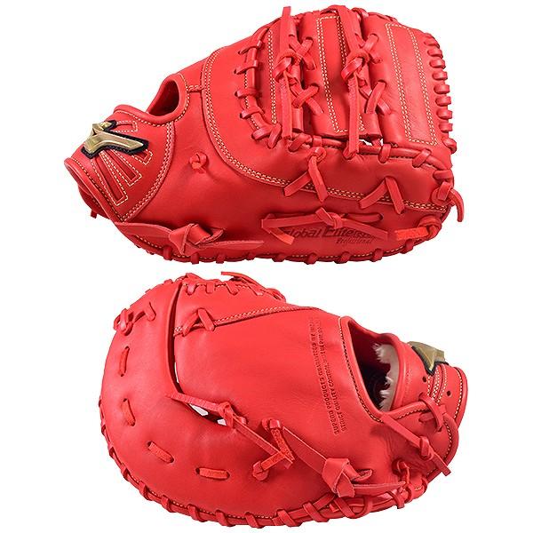 ミズノ少年野球用ファーストミット 楽天市場】ミズノ少年野球ファーストミットの通販