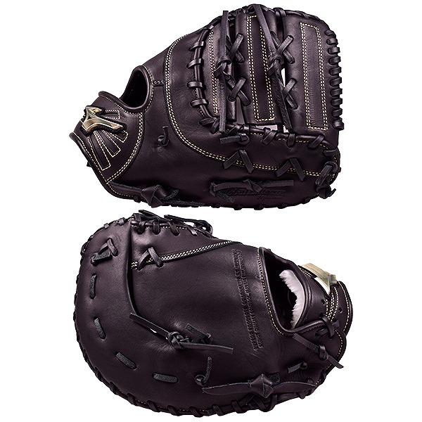 Mizuno GlobalElite RG 軟式用ファーストミット Global Elite 交換無料 ミズノ ファーストミット 野球 少年軟式