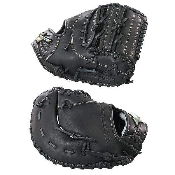 MIZUNO Global Elite RG ファーストミット グローブ 軟式 MIZUNO（ミズノ） 野球 少年軟式用 グローブ グローバルエリートRG
