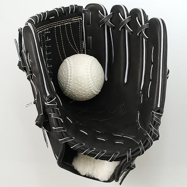 Global Elite 交換無料 野球 グローブ 少年硬式用 ミズノ ゴールデン