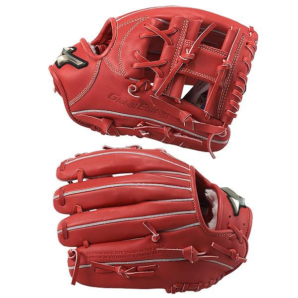 MIZUNO（ミズノ） 交換無料 野球 グローブ 少年軟式 ゴールデンエイジ