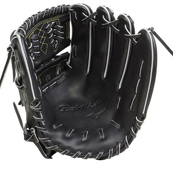 H selection 交換無料 ミズノ グローバルエリート