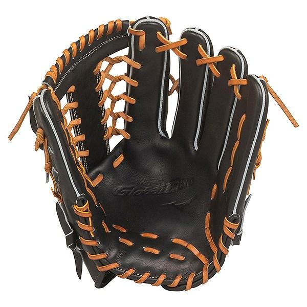 ミズノ　グローバルエリート　硬式グローブ外野手用　1AJGH28307 新品 ミズノ グローバルエリート 硬式グローブ外野手用 1AJGH28307