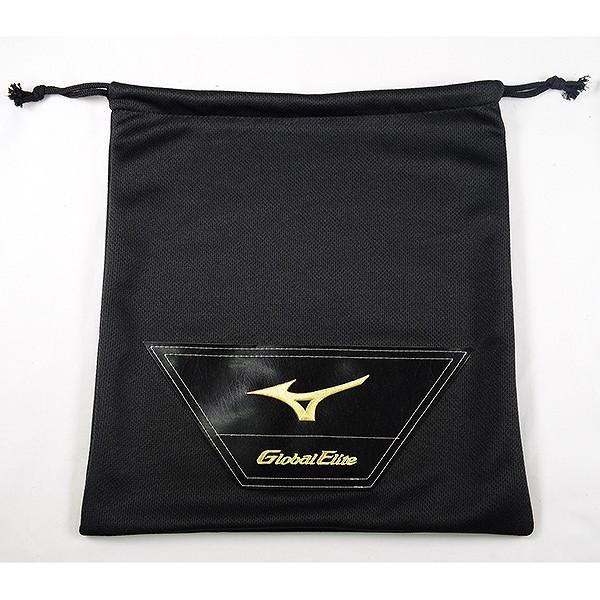 3日間限定セール！硬式 投手 廃盤品 ミズノ グローバルエリート MIZUNO 野球 ミズノ 硬式キャッチャーミット 硬式 キャッチャー