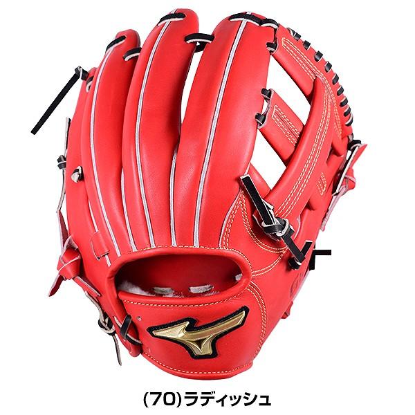 MIZUNO 交換無料 ミズノ グローブ 野球 硬式 グローバルエリート MIZUNO 交換無料 ミズノ グローブ 野球 硬式 グローバルエリート